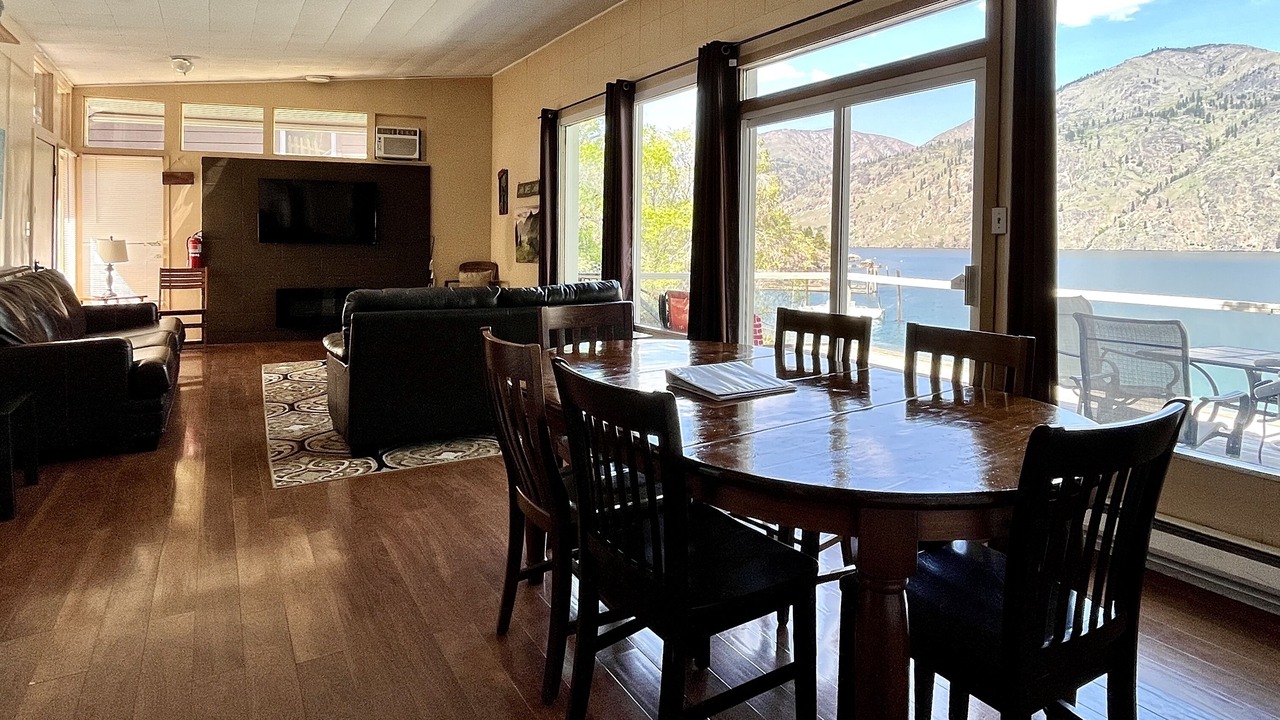 Photo of Others in Chelan