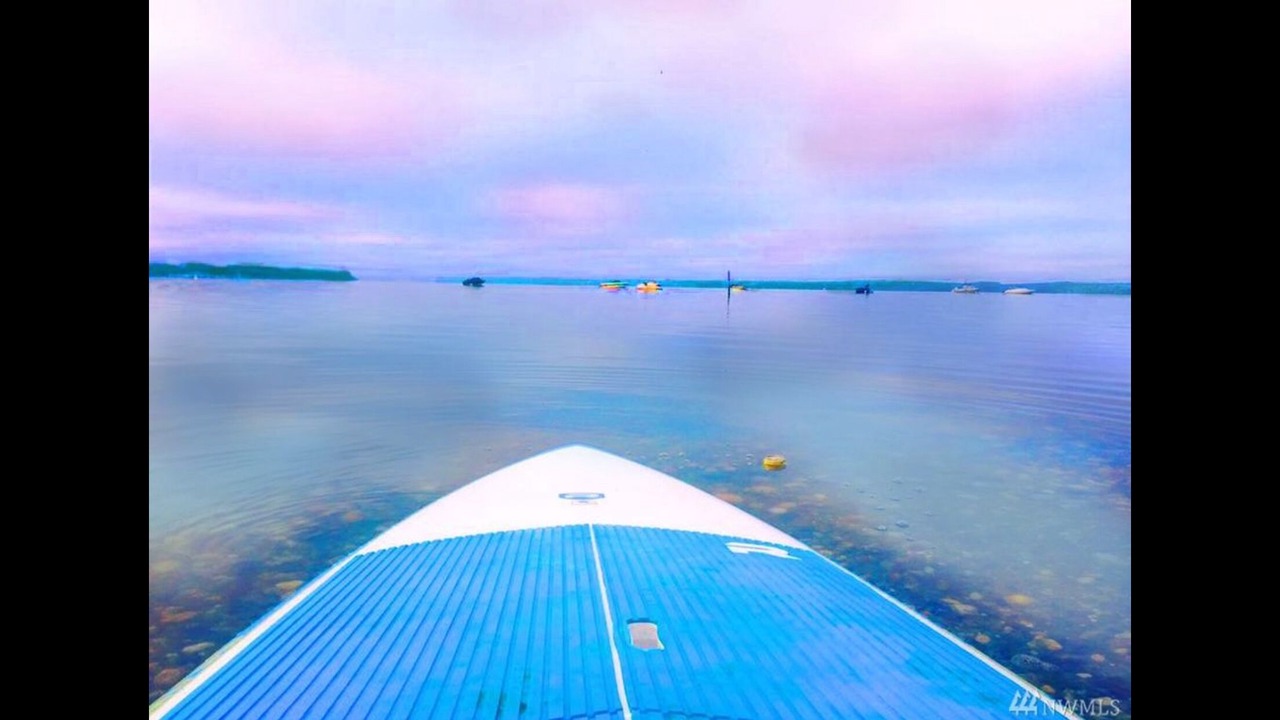 Photo of Others in Camano Island