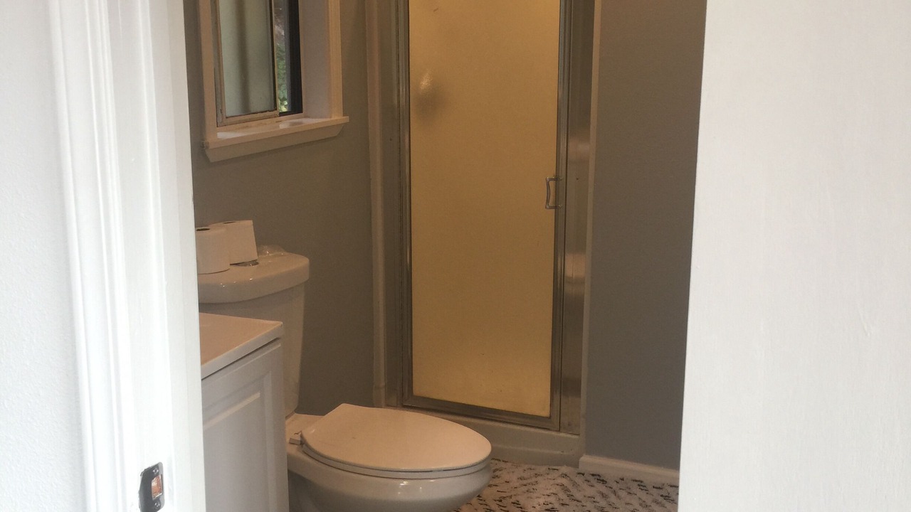 Photo of Bathroom in Camano Island