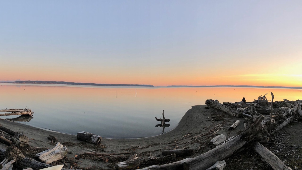 Photo of Others in Camano Island