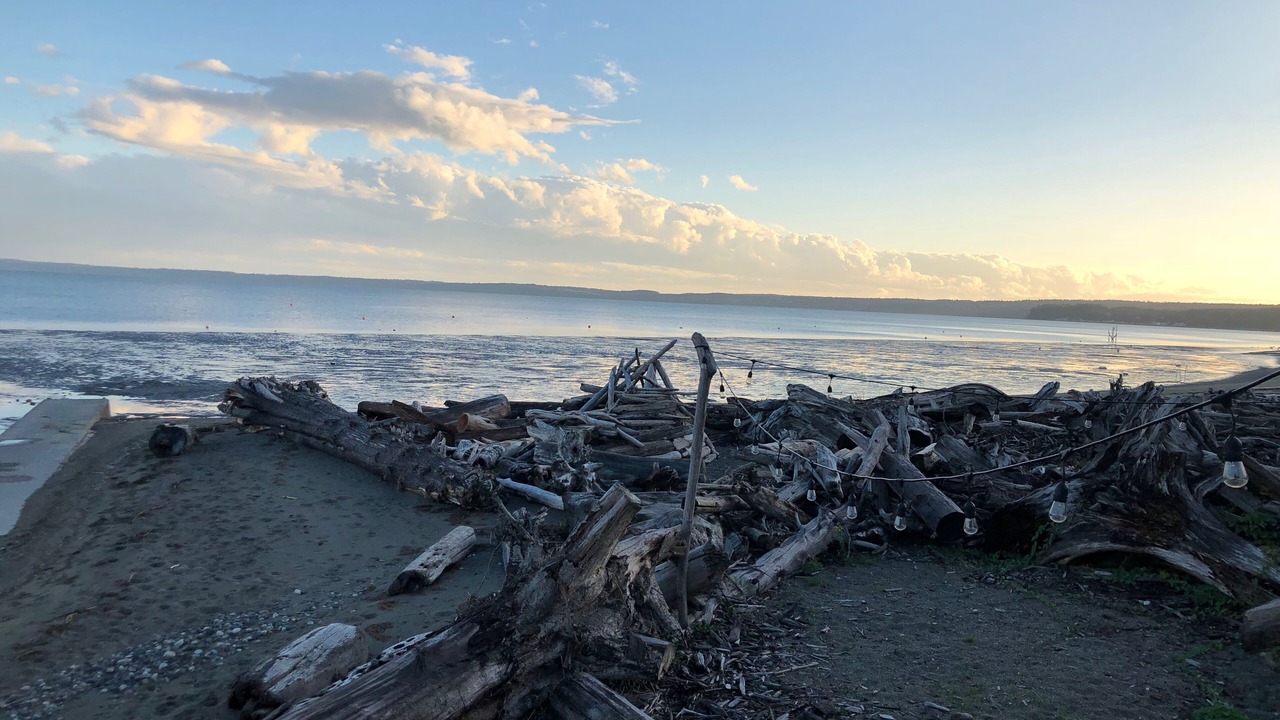 Photo of Others in Camano Island