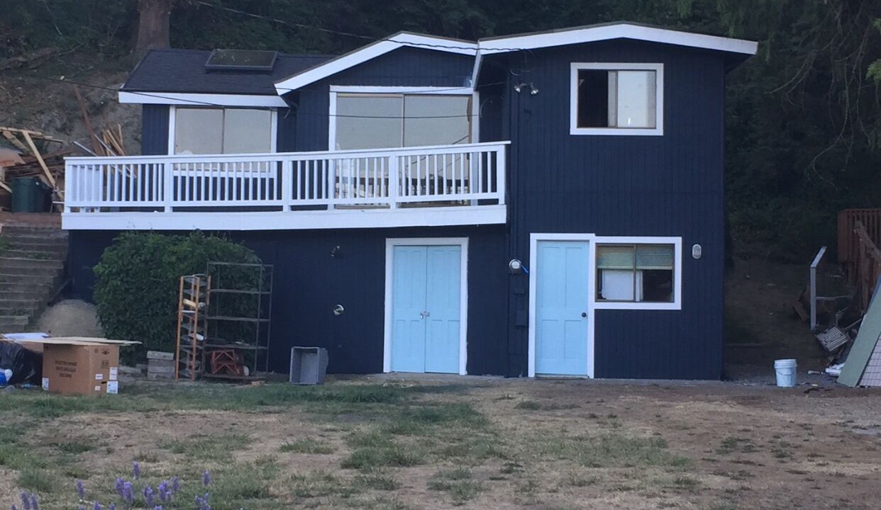 Photo of Others in Camano Island