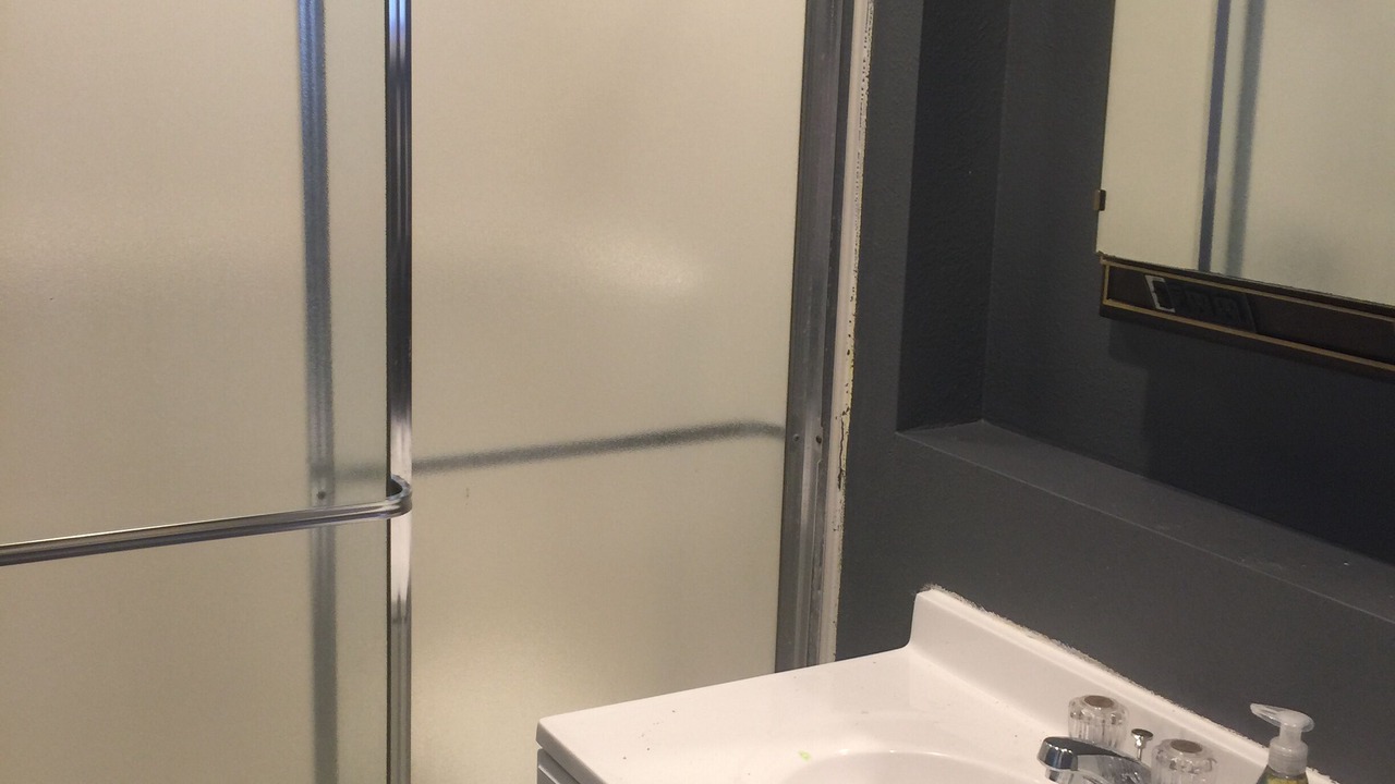 Photo of Bathroom in Camano Island