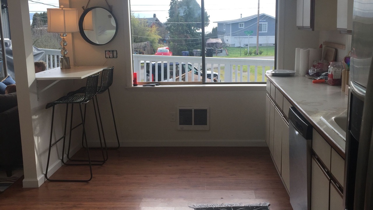 Photo of Others in Camano Island