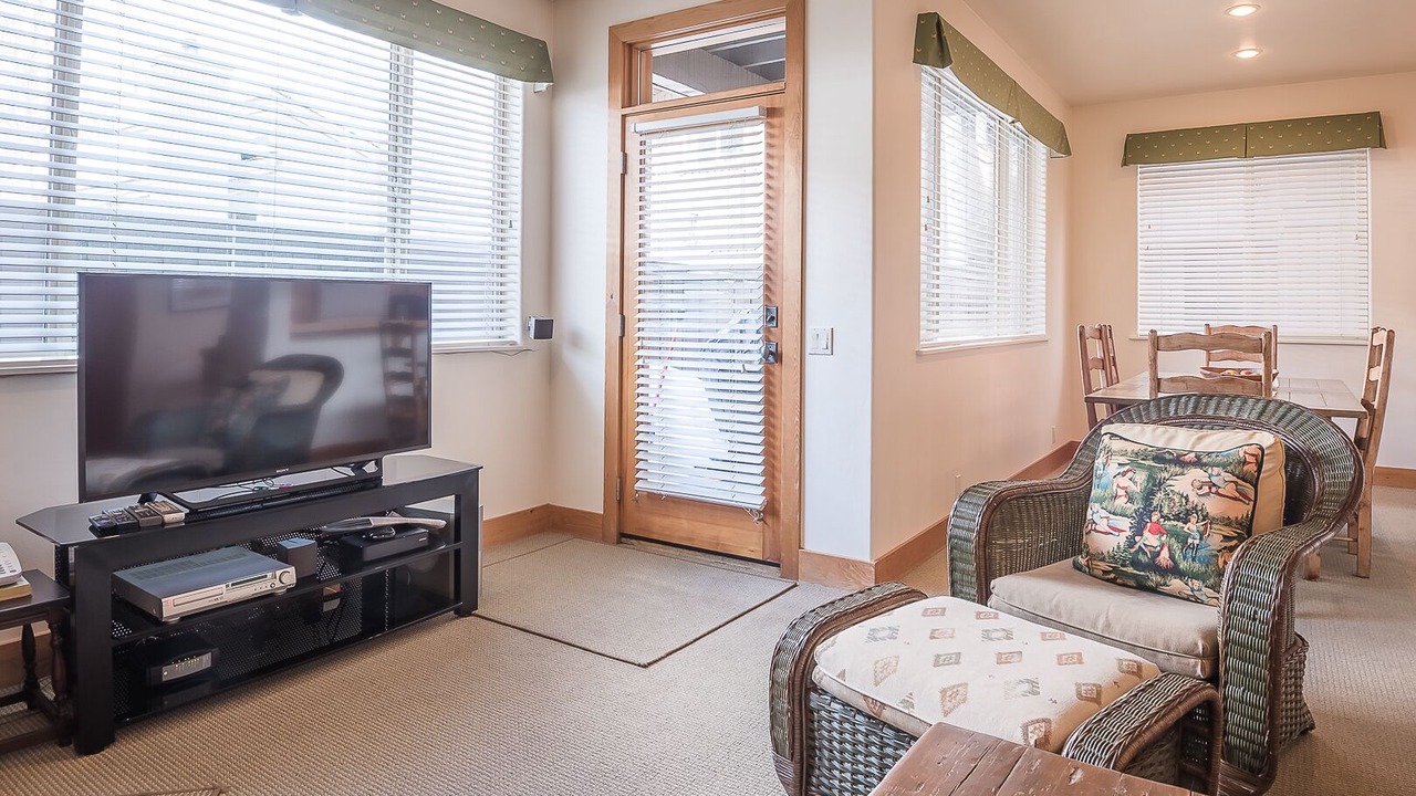 Photo of Livingroom in Ketchum