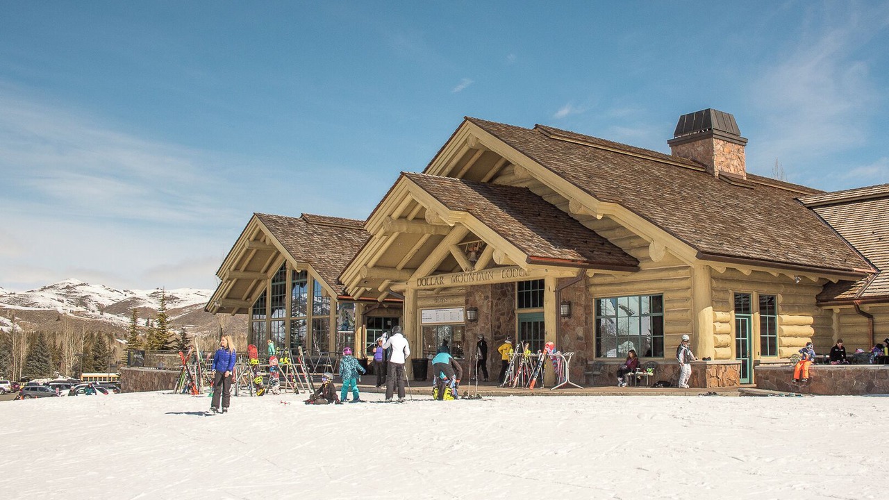 Photo of Others in Ketchum