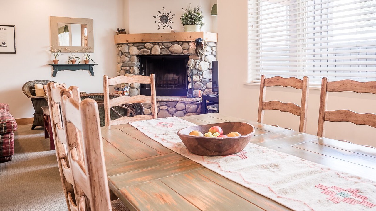 Photo of Livingroom in Ketchum