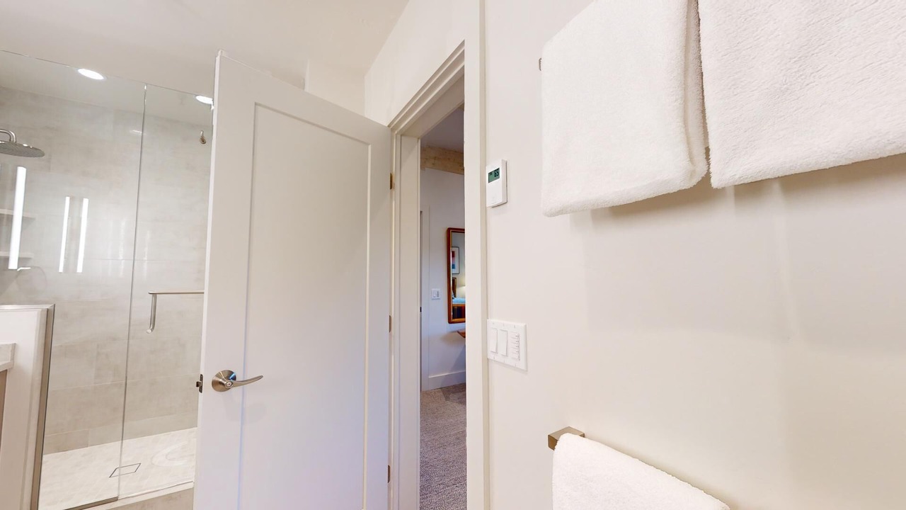 Photo of Bathroom in Ketchum