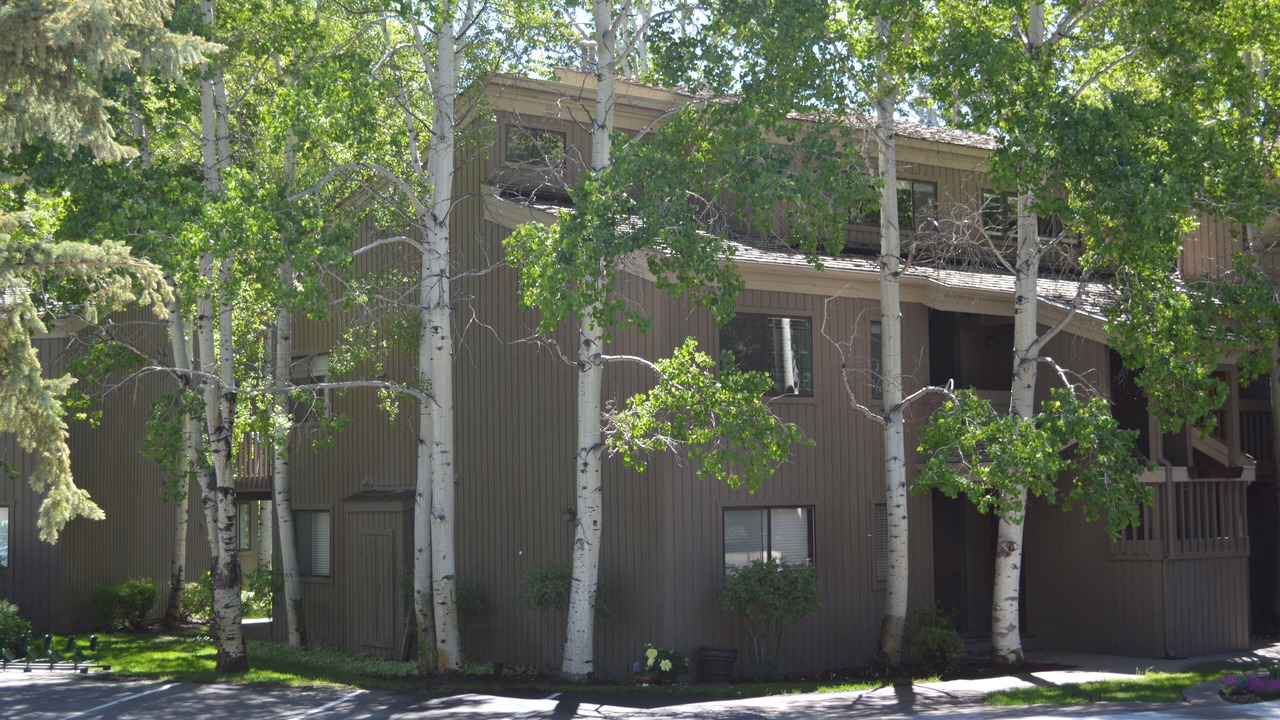 Photo of Outdoor in Ketchum