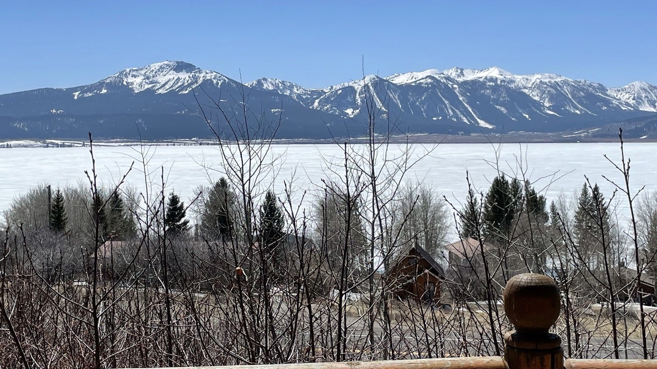 Photo of Outdoor in Island Park