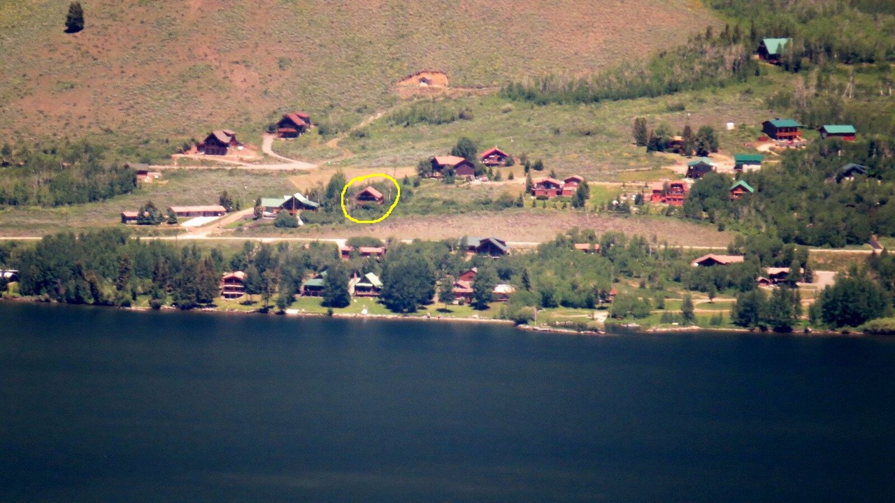 Photo of Outdoor in Island Park