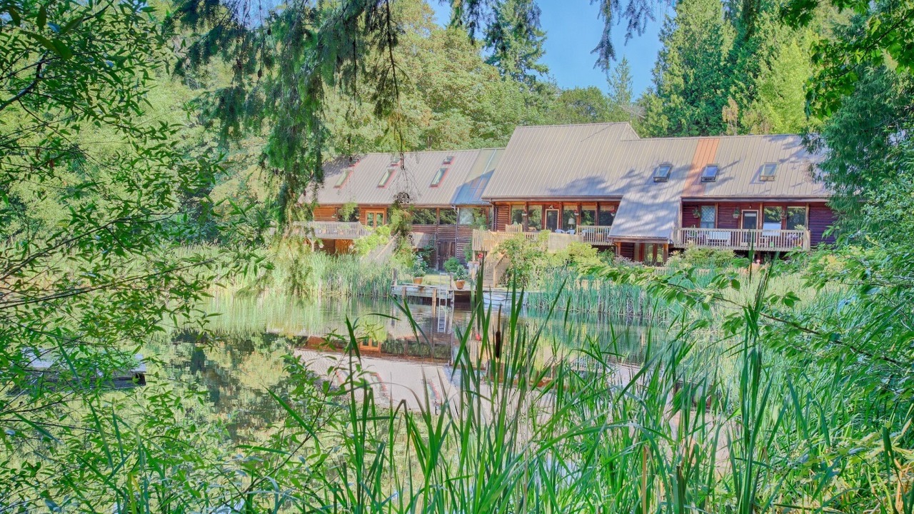 Photo of Outdoor in Gig Harbor