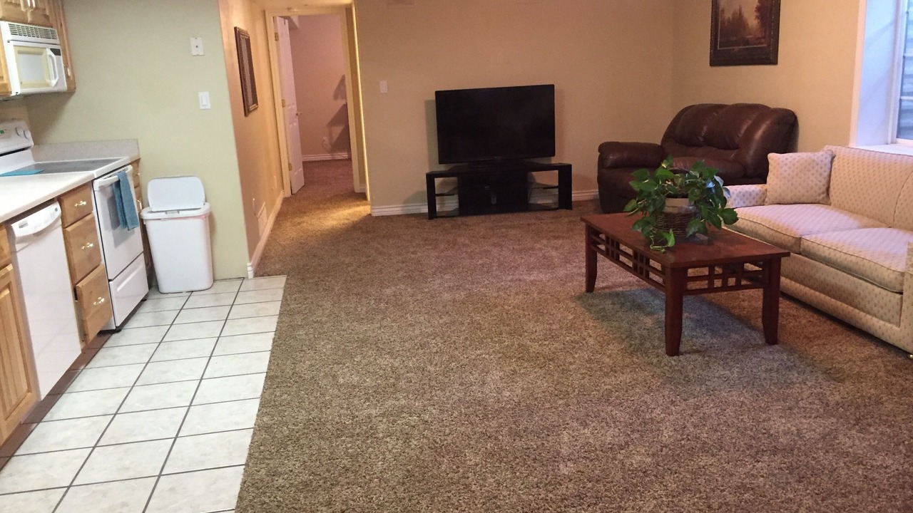 Photo of Bedroom in Cedar City