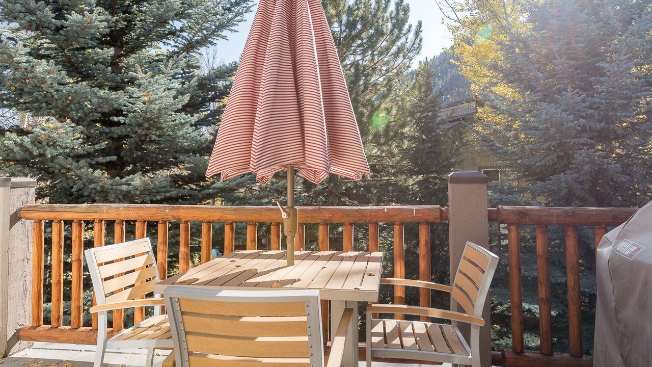 Photo of Others in Ketchum