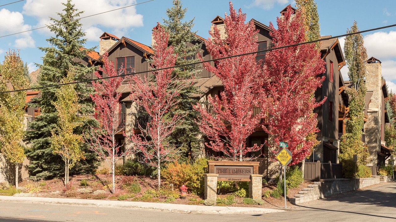 Photo of Outdoor in Ketchum