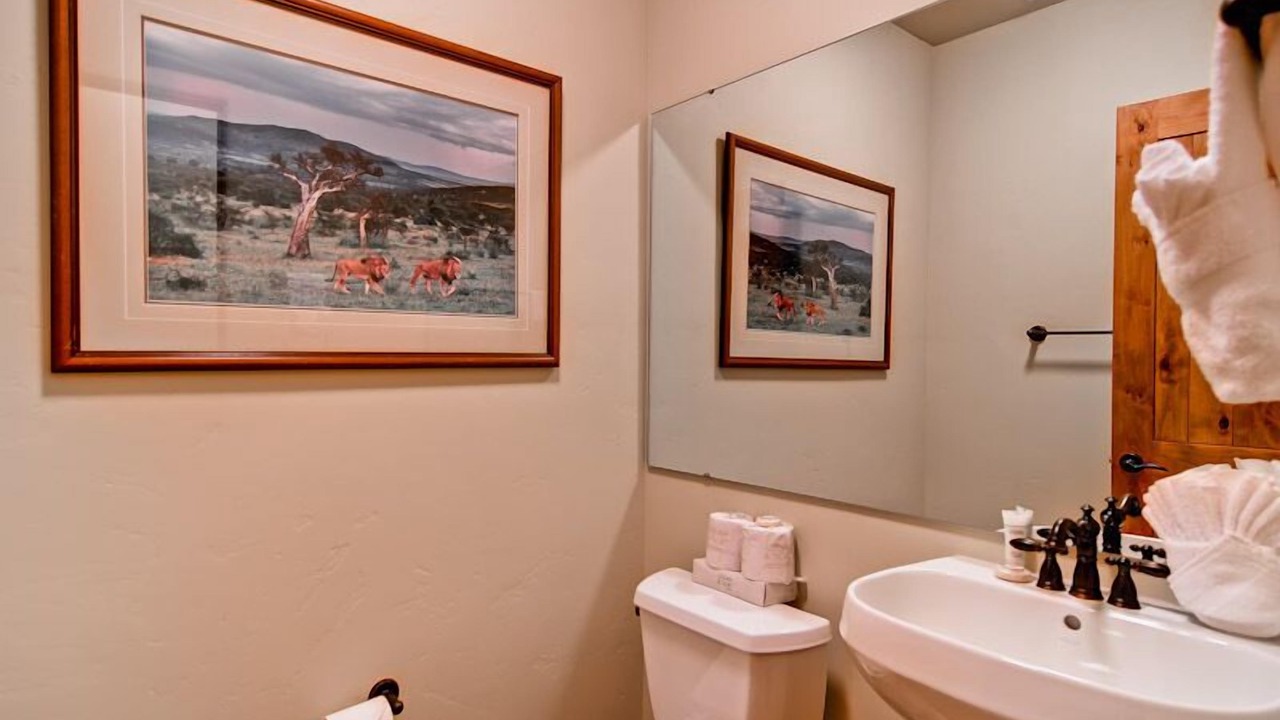Photo of Others in Ketchum