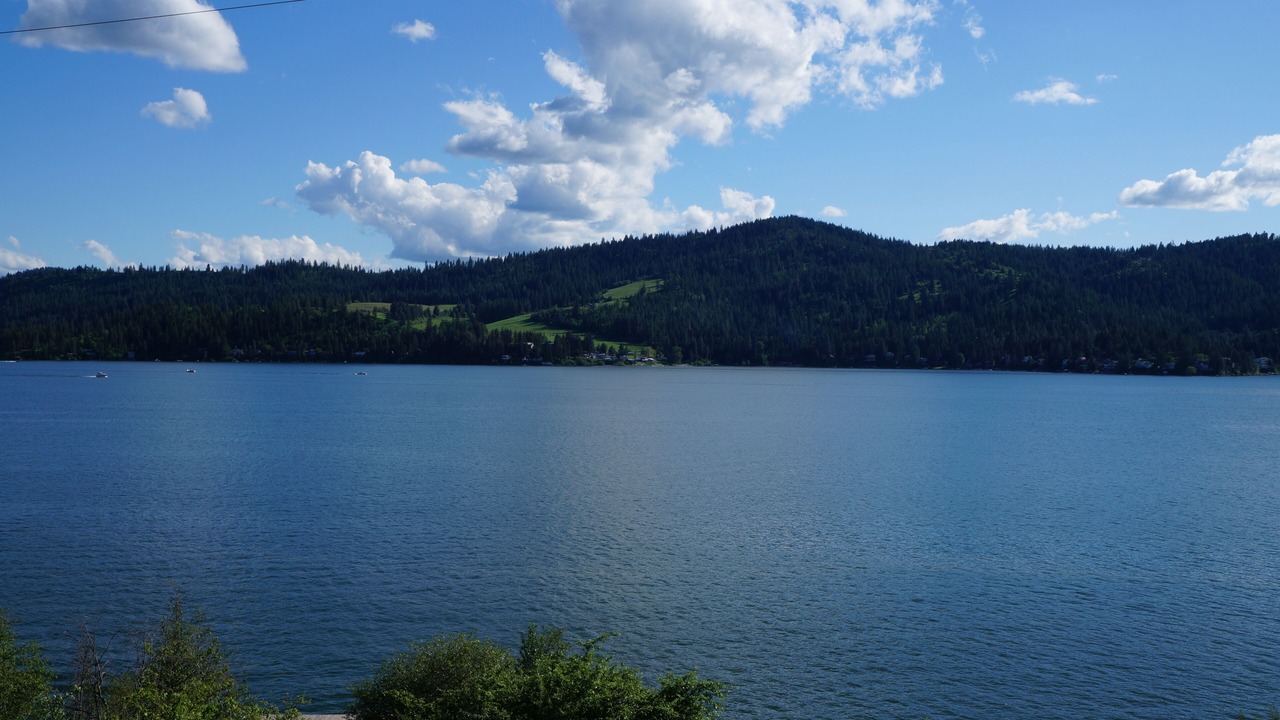 Photo of Outdoor in Harrison
