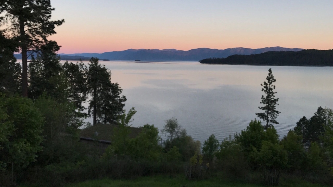 Photo of Others in Sandpoint
