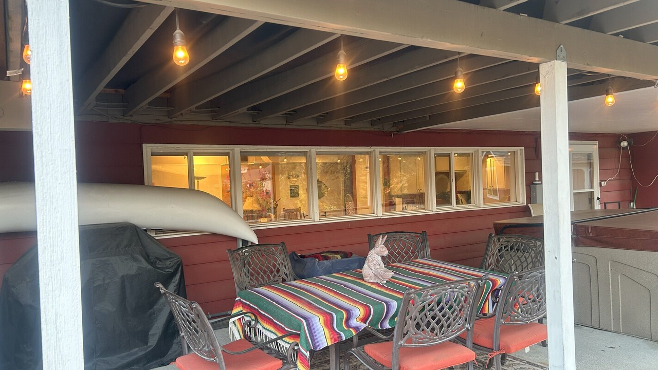 Photo of Outdoor in Spokane Valley