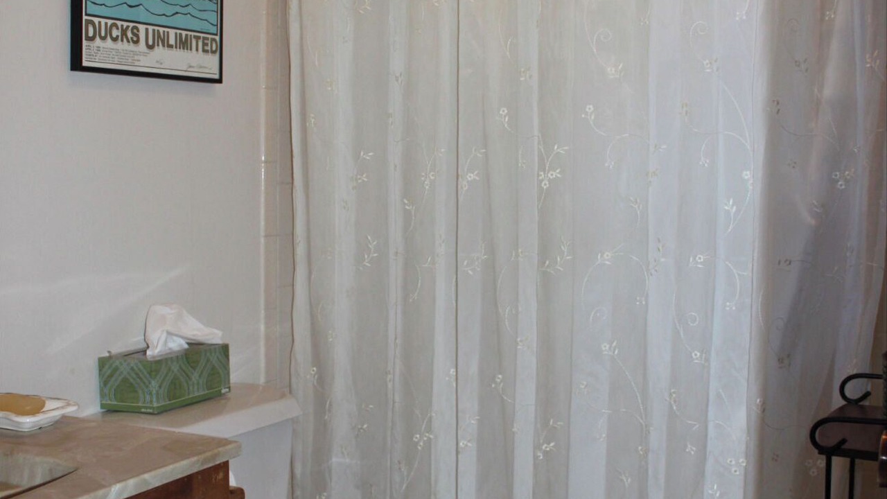Photo of Bathroom in Coeur d'Alene