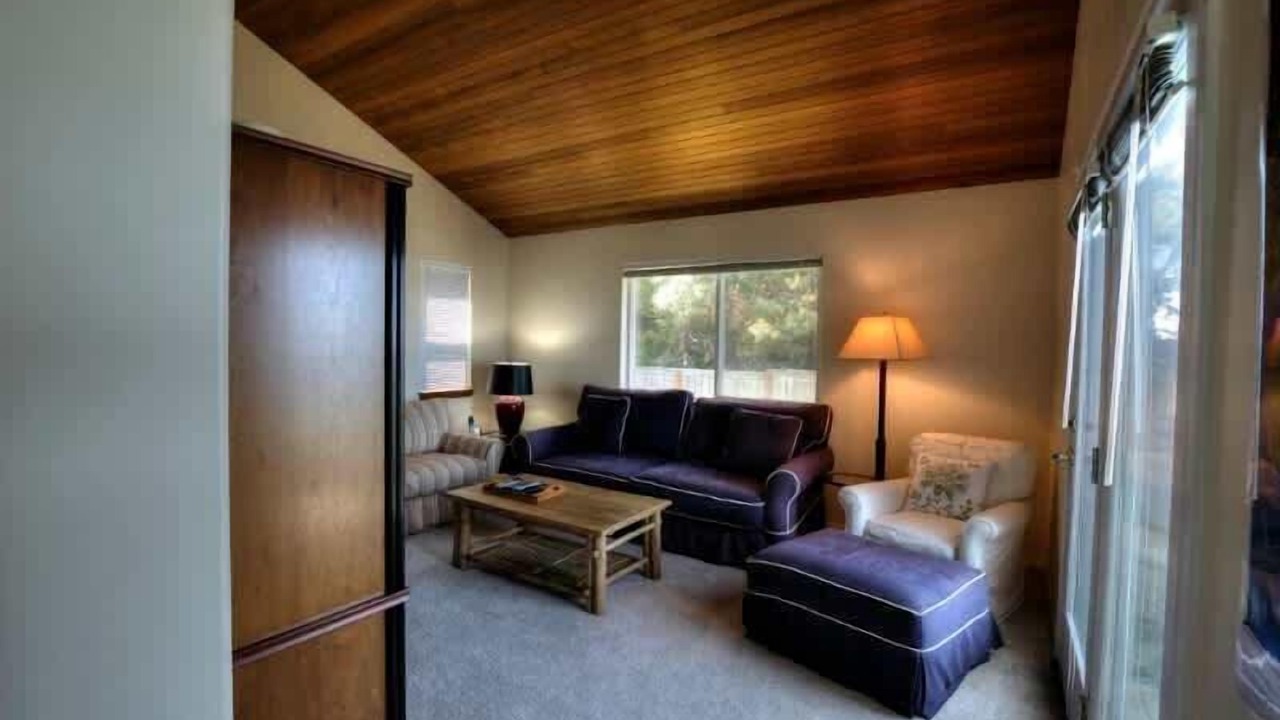 Photo of Livingroom in Diamond Point