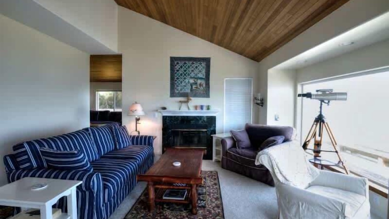 Photo of Livingroom in Diamond Point