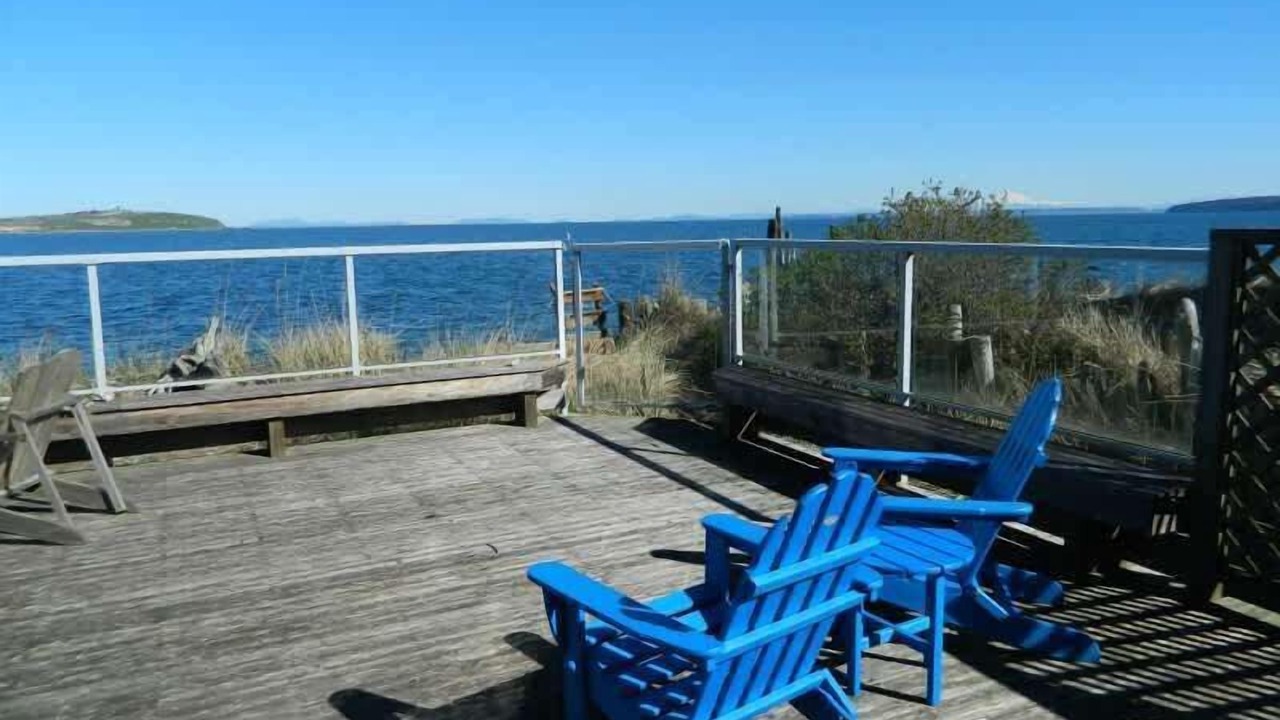 Photo of Patio Balcony in Diamond Point