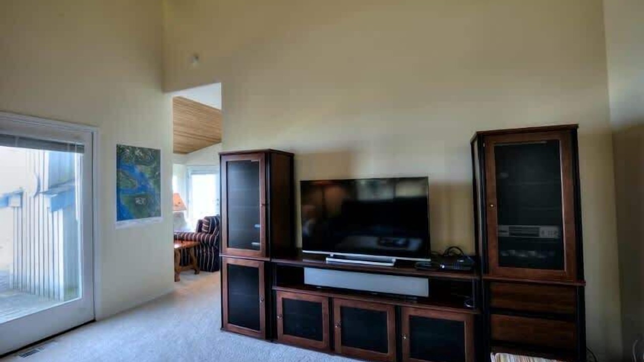 Photo of Livingroom in Diamond Point