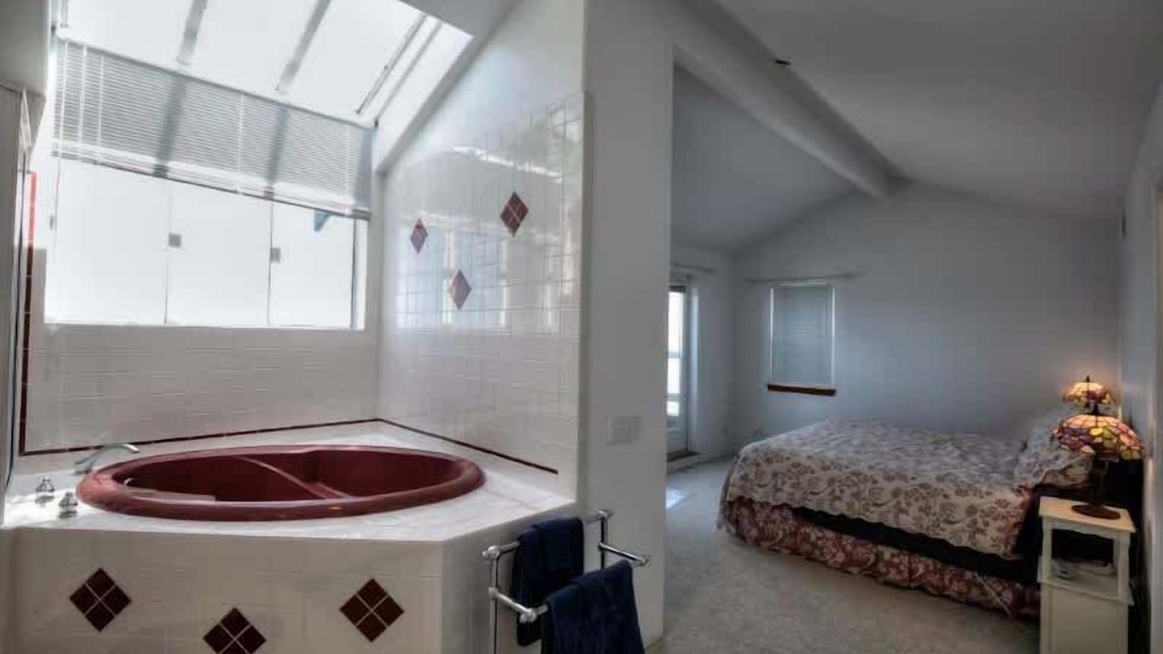 Photo of Bedroom in Diamond Point
