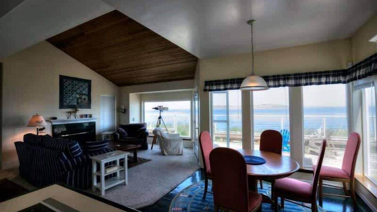 Photo of Livingroom in Diamond Point