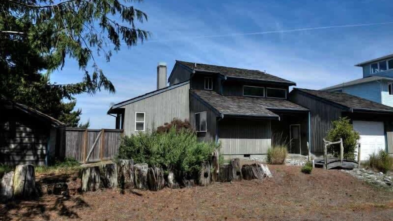 Photo of Outdoor in Diamond Point