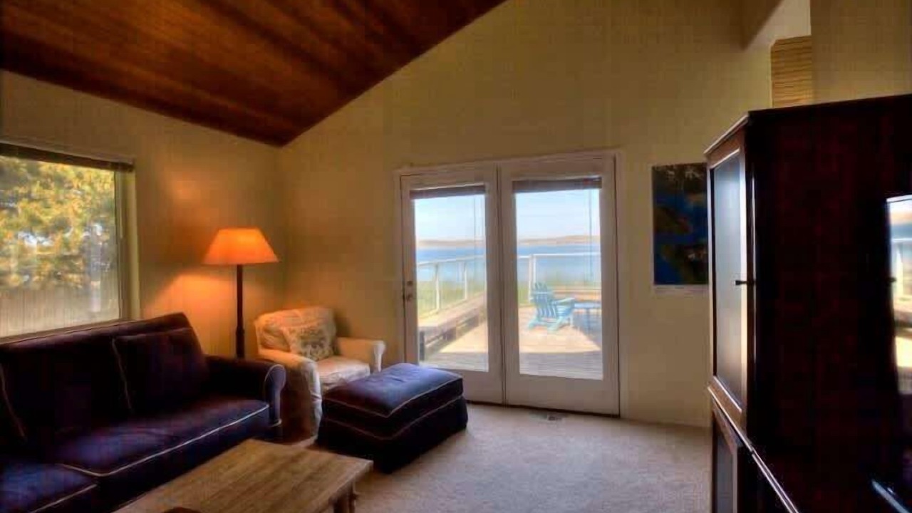 Photo of Livingroom in Diamond Point