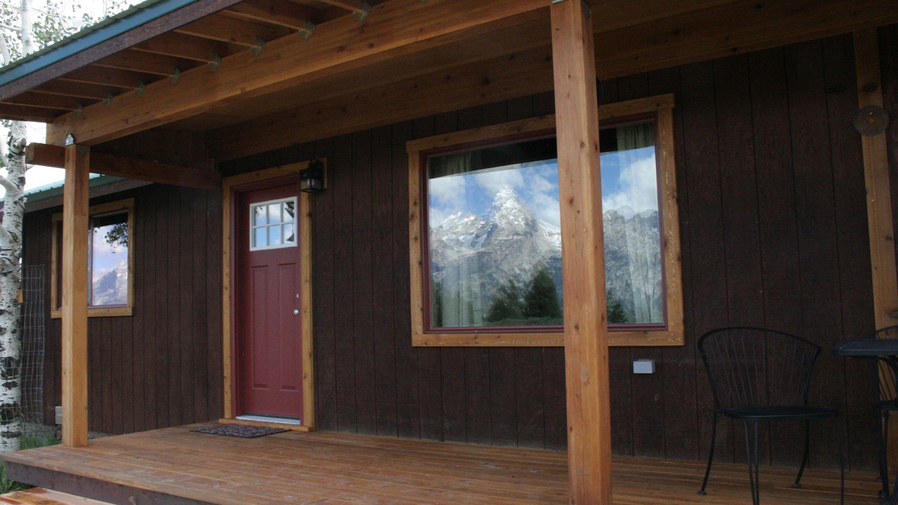 Photo of Outdoor in Kelly