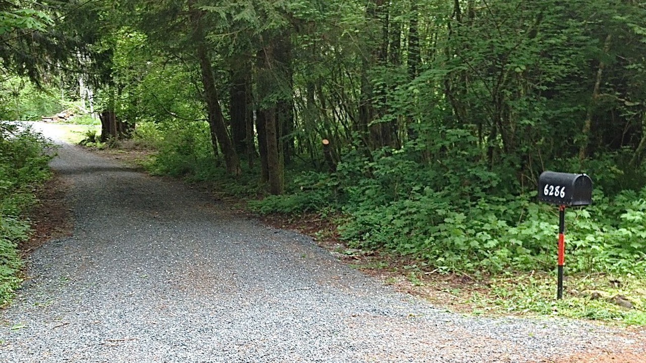 Photo of Others in Deming