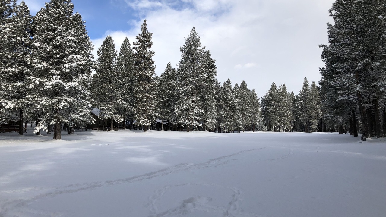 Photo of Others in Black Butte Ranch
