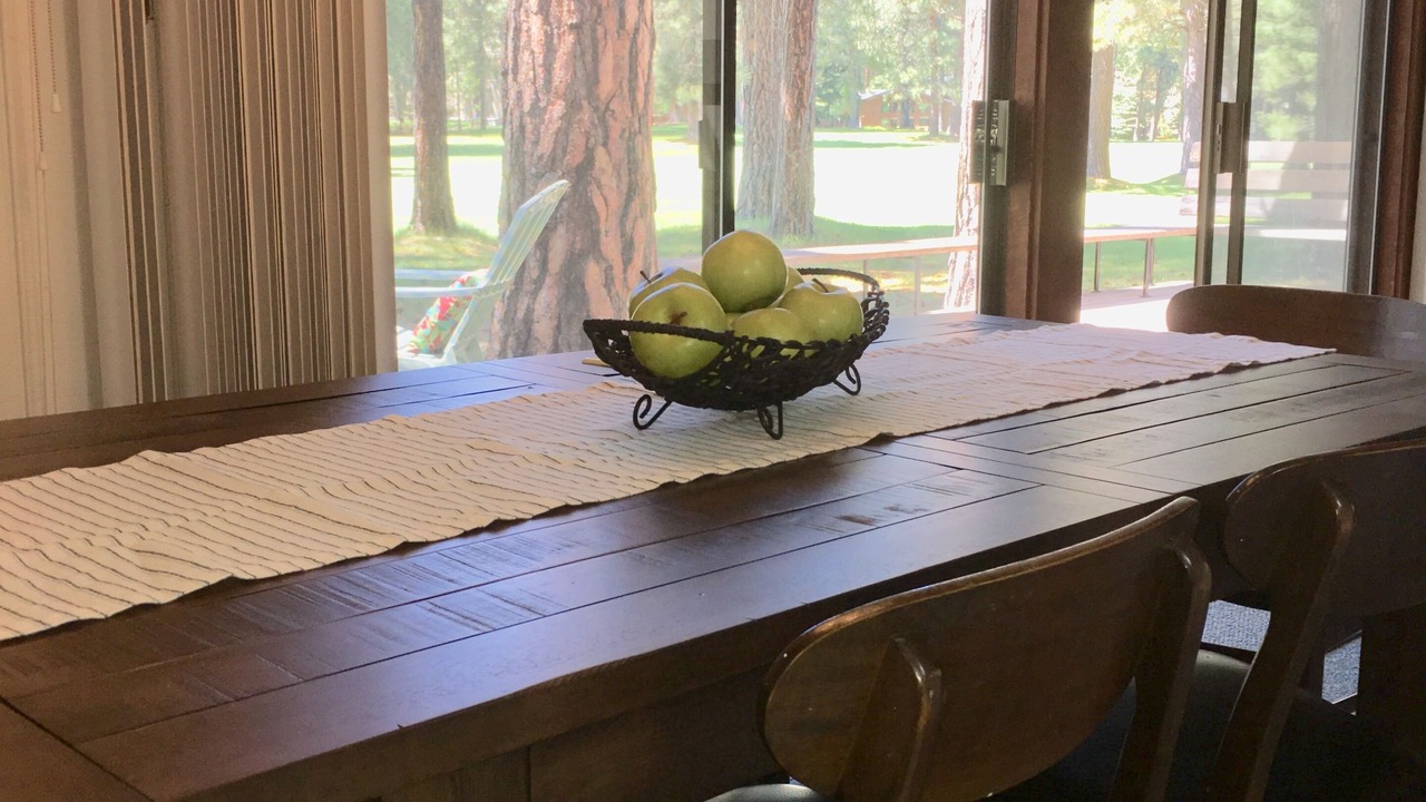 Photo of Others in Black Butte Ranch
