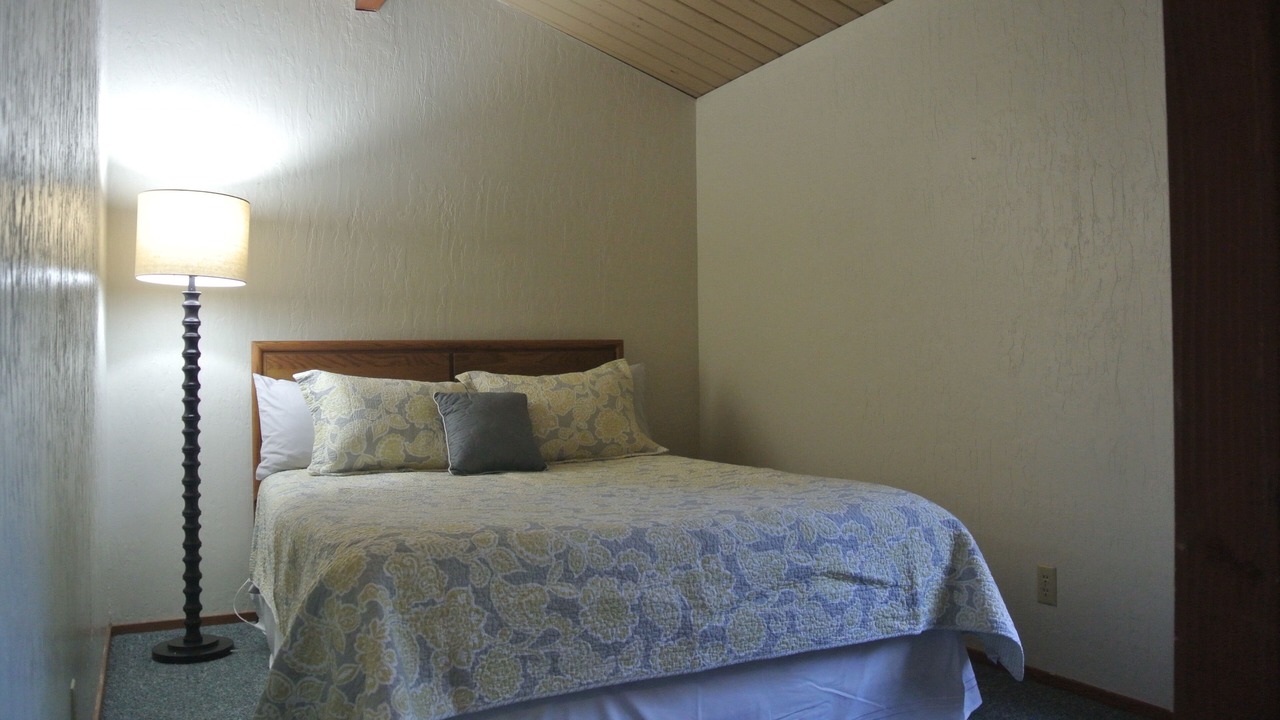 Photo of Others in Black Butte Ranch