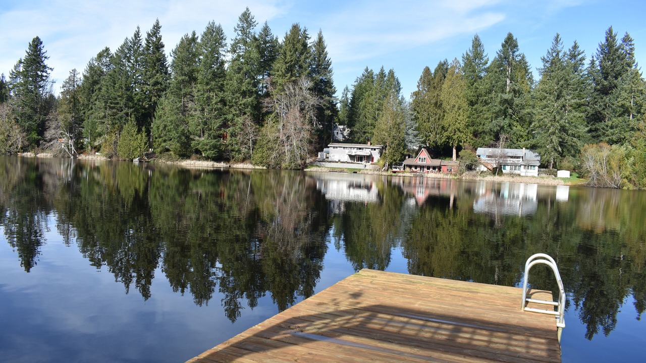 Photo of Outdoor in Artondale