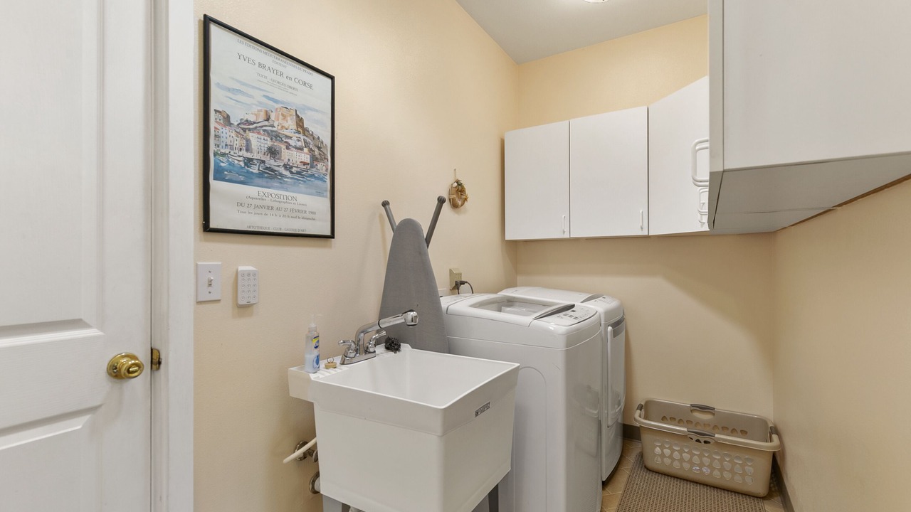 Photo of Bedroom in Artondale