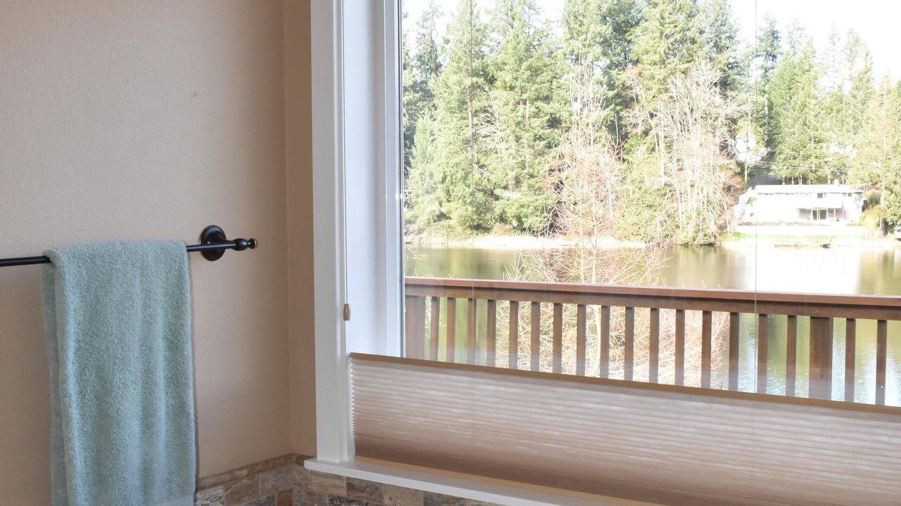Photo of Bathroom in Artondale