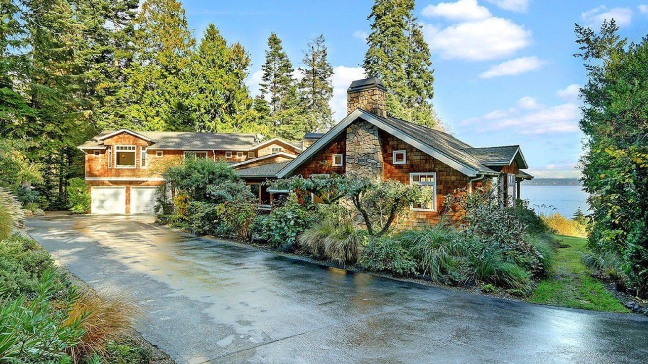 Photo of Outdoor in Rollingbay