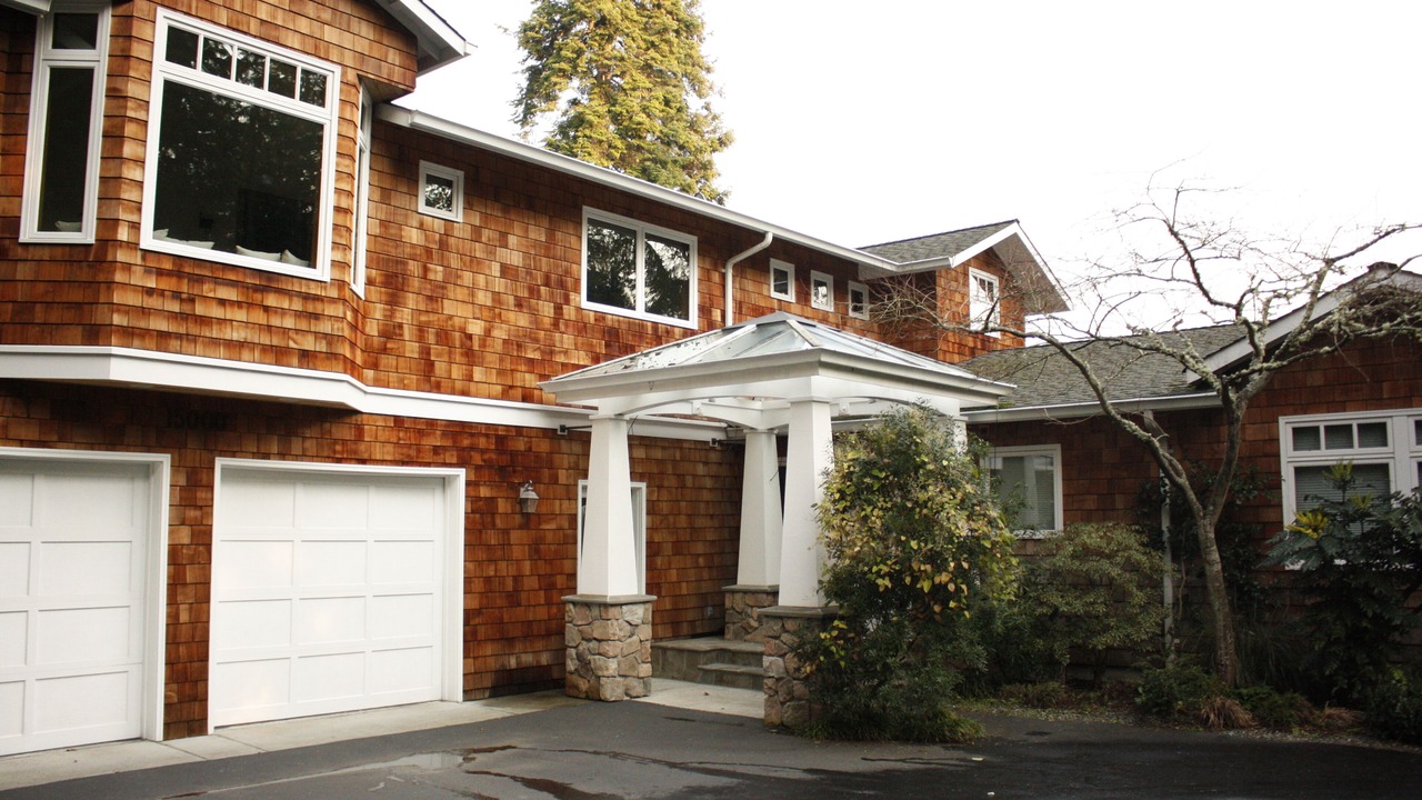 Photo of Outdoor in Rollingbay