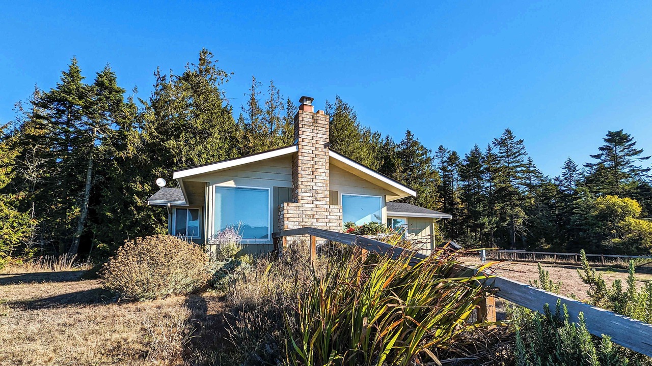 Photo of Outdoor in Sequim