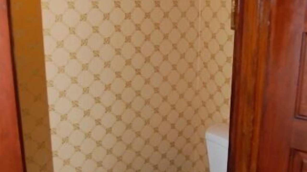 Photo of Bathroom in Stanwood