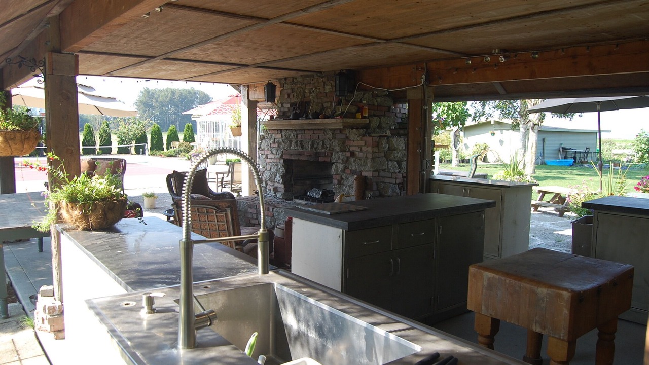 Photo of Livingroom in Stanwood