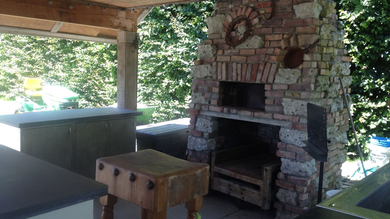 Photo of Outdoor in Stanwood