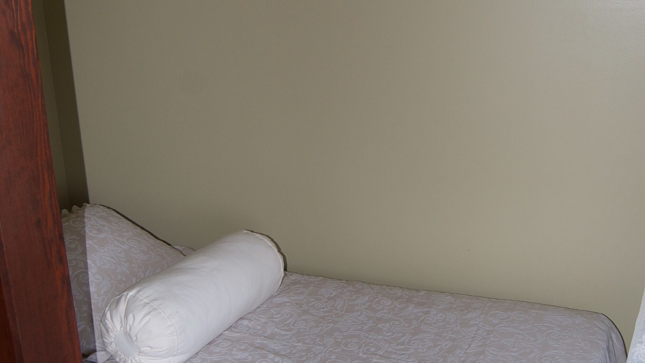 Photo of Bedroom in Stanwood