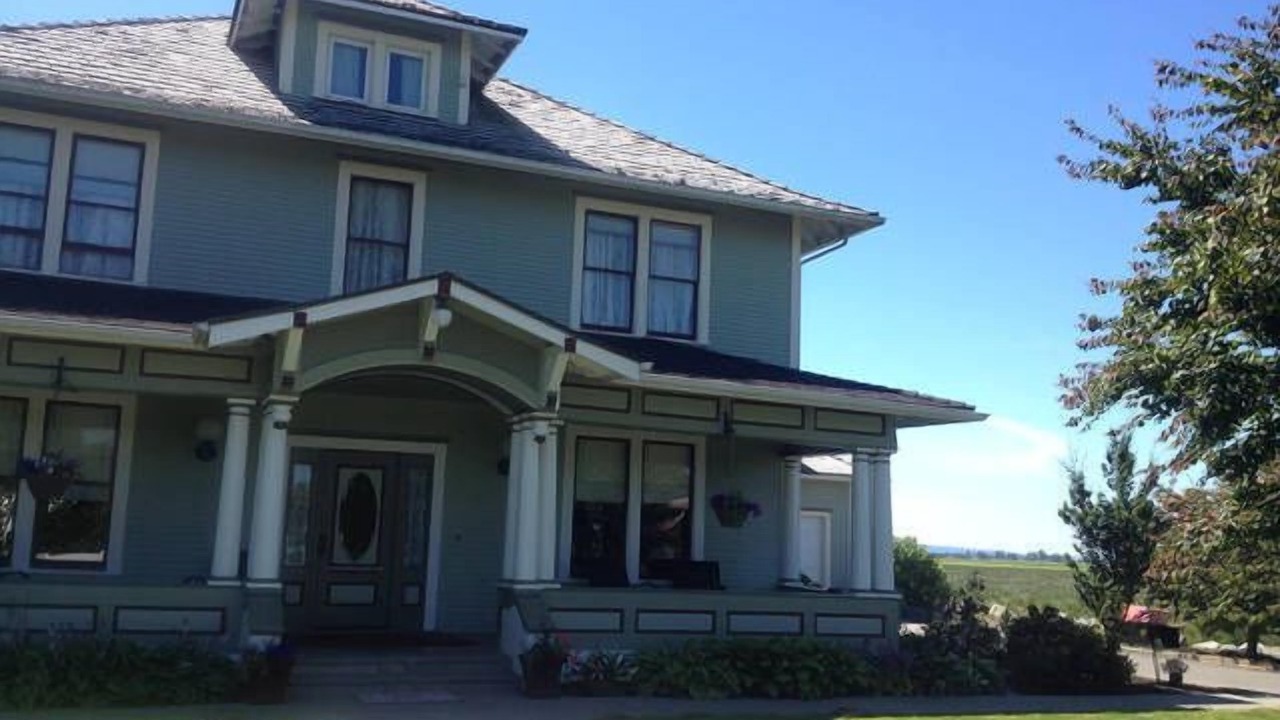 Photo of Outdoor in Stanwood