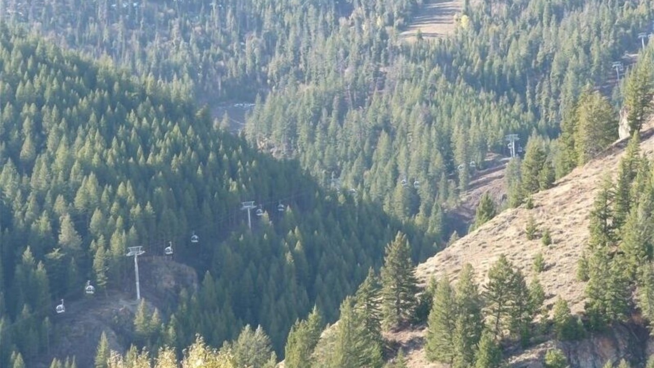 Photo of Others in Ketchum