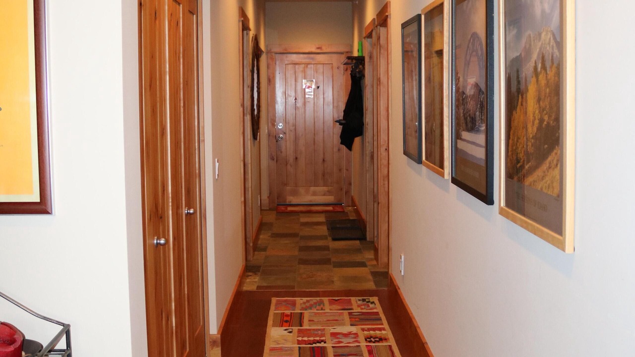 Photo of Others in Ketchum